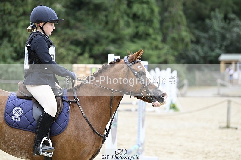 250820A-123249-06479 - Round 1, Start to 1.30pm Break