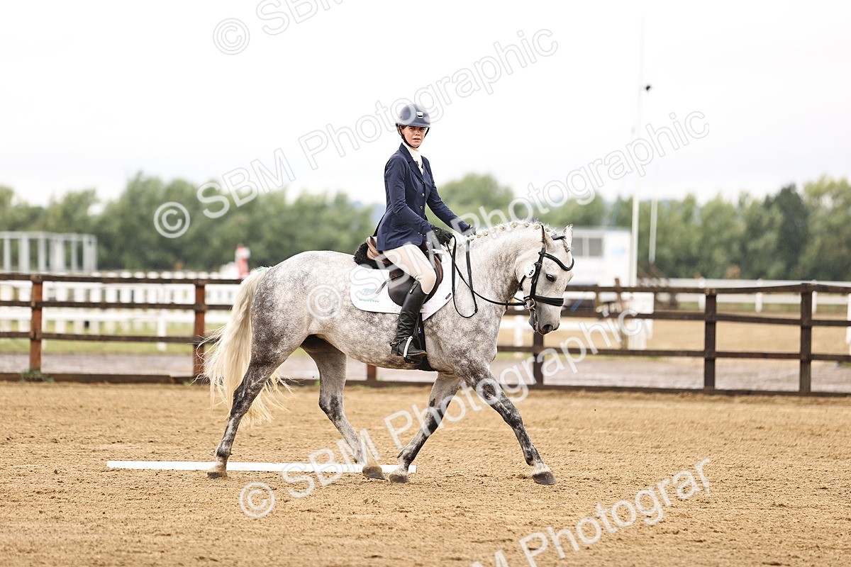 SBM_003188 - Class 3 - Prelim 2