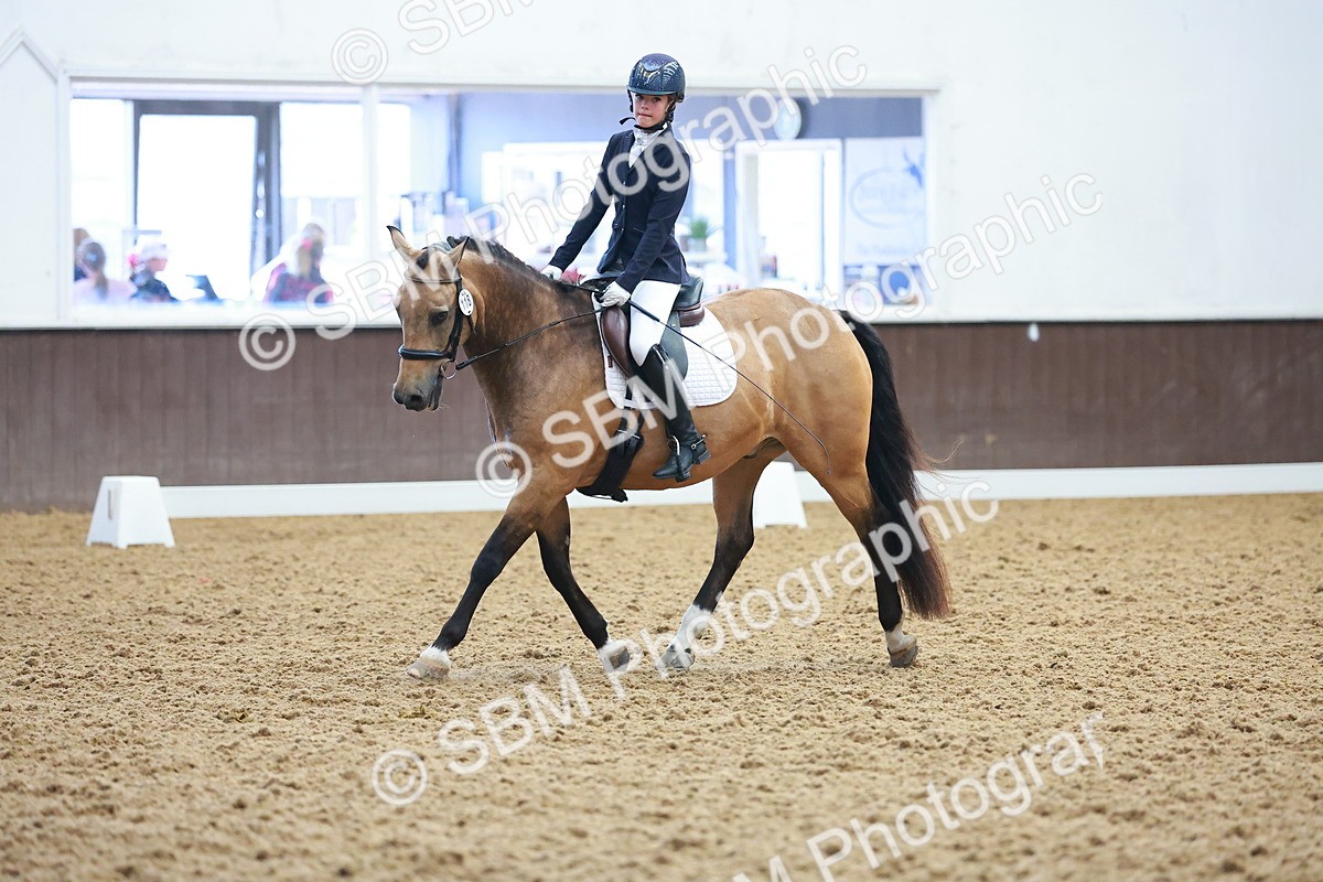 SBM_009112 - Prelim 5 - 8.30-9.47