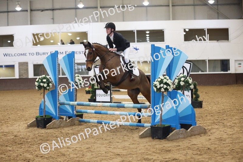 20260314-2651 - 70cm