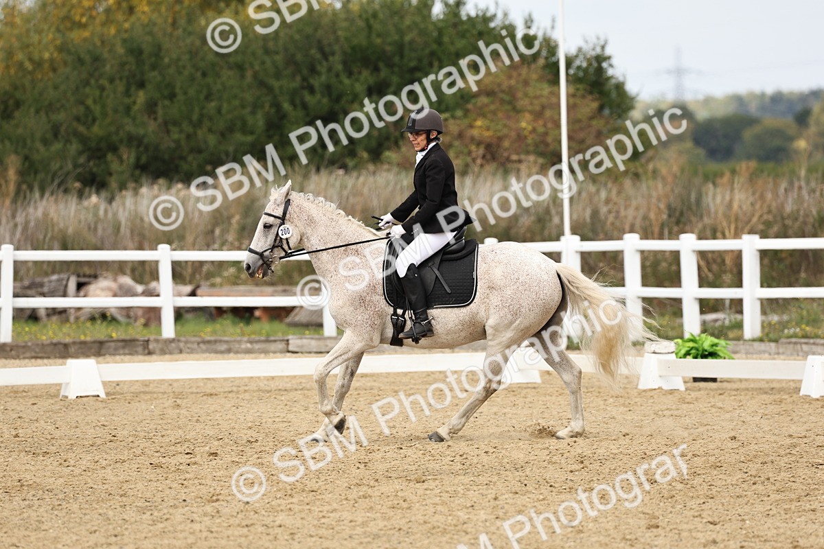 SBM_013168 - Class 3 - Novice 4 - 11.43-12.25