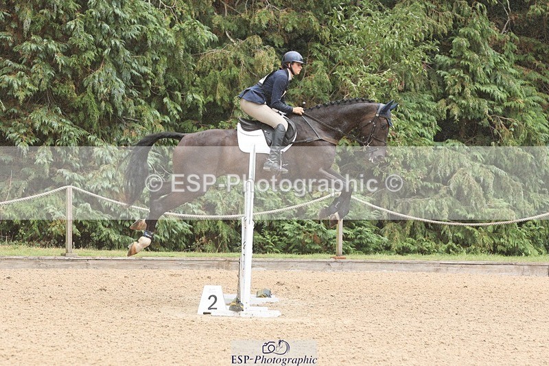 250803A-134554-14370 - O-664-Torie.Sleep-OXFORD