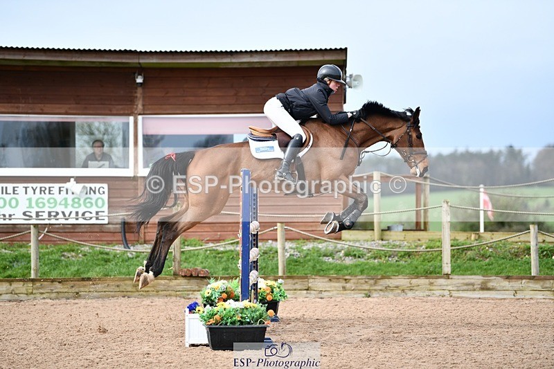 260313-110443-01240 - Cls 2 Snr Newcomers