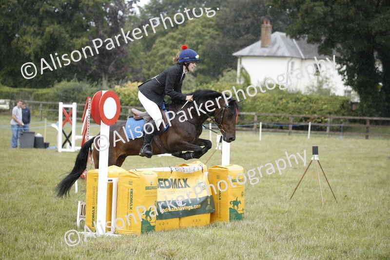 20250831-2018 - Class 3 - 70cm