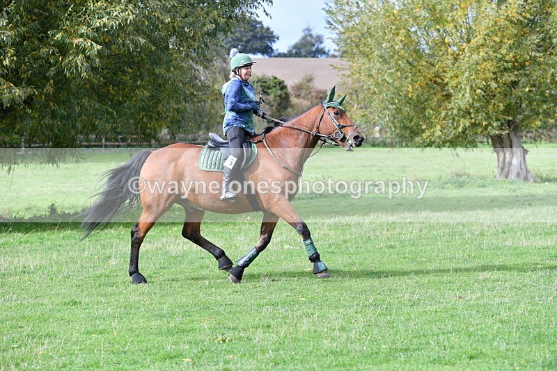 WJ5_9374 - Time 13:03 to 13:25