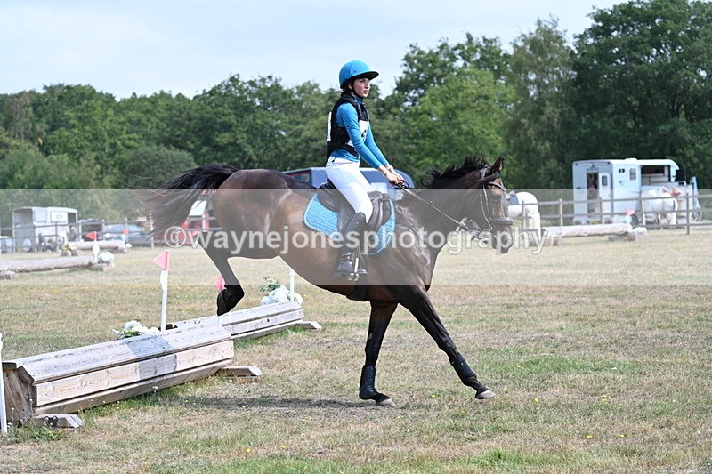 WJ7_1555 - XC Time 11:41 to 11:54