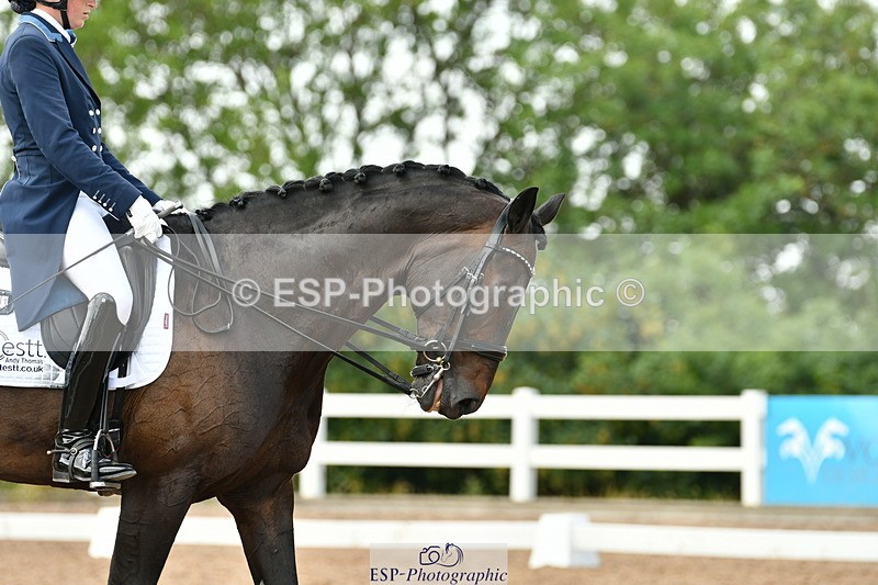 230701A-153516-07058 - Cls 17, 20, 11 + 21 Music PSG, Inter II, Advanced 101 + FEI GP