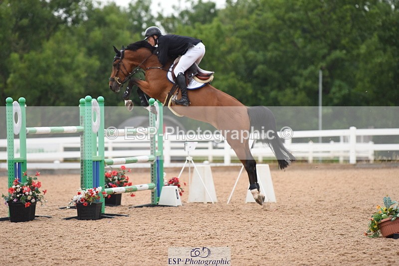 230628A-162756-01054 - Cls 6 1.30 & 1.40m Open