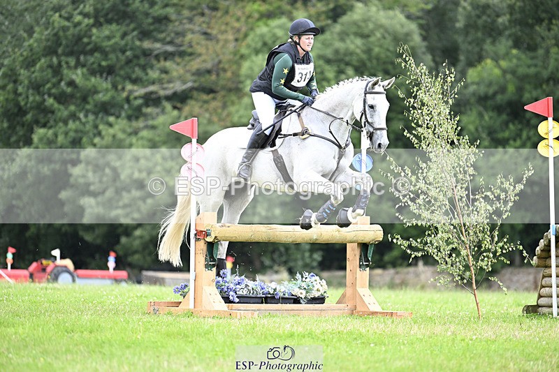 240804-110931-10759 - 314-Caroline_Allan-POLDORY_MAKER'S_MARK