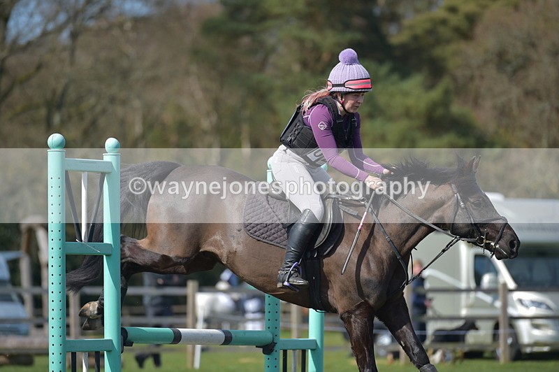 NGP_1115 - Time 10:58 to 11:37