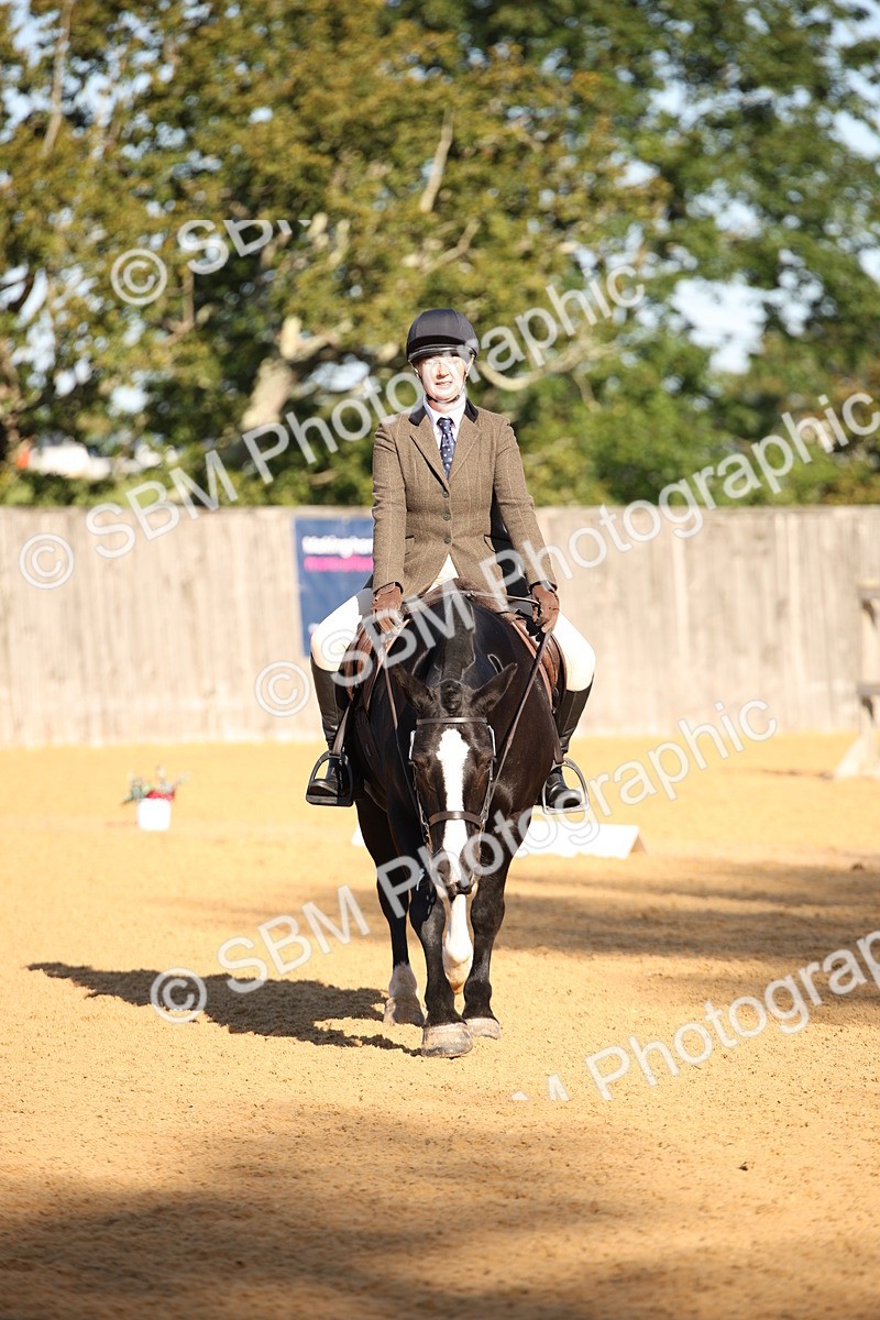 SBM_18321 - D31 - Grand Tour - PYO Open