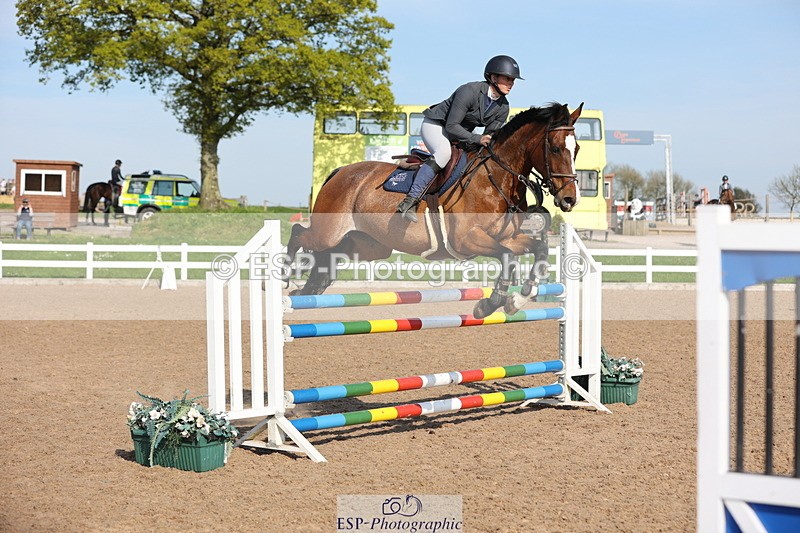 240510A-172311-09646 - Cls 19 Newcomers