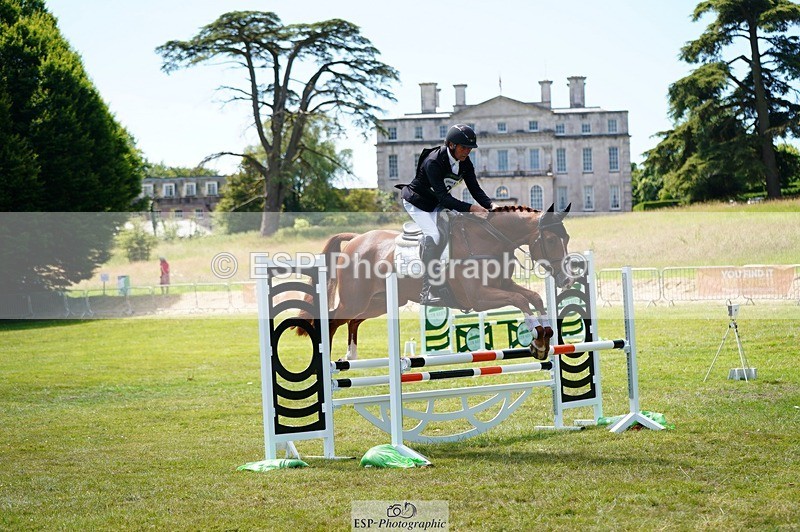 240629X-110458-1238 - 086-Dan_Jocelyn-FREELANCE_Z