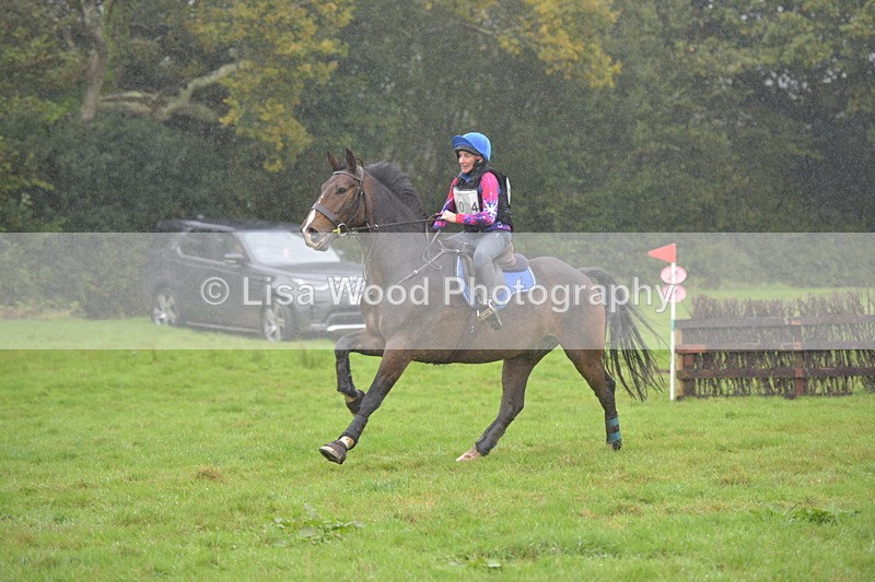 RAY_0258 - Class 4: 80cm: Double of Brushes