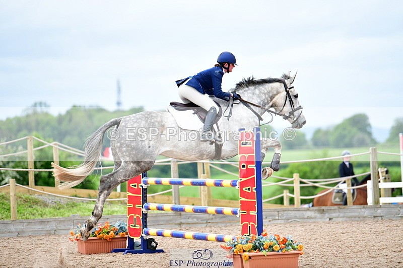 240523A-140150-01349 - Cls 12 1.05m National Am Qualifier