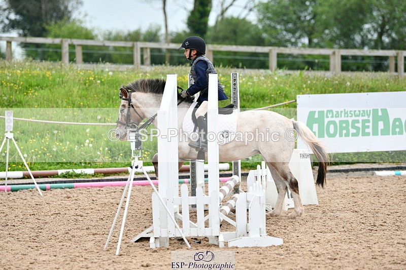 240518A-111241-00568 - Cls 2, 40cm