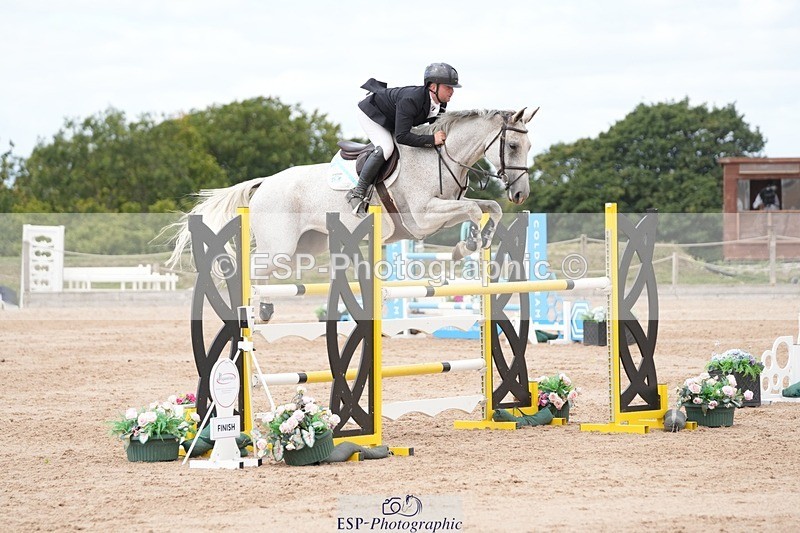 250801-123308-05096 - Cls 15 Snr 1.20 Open