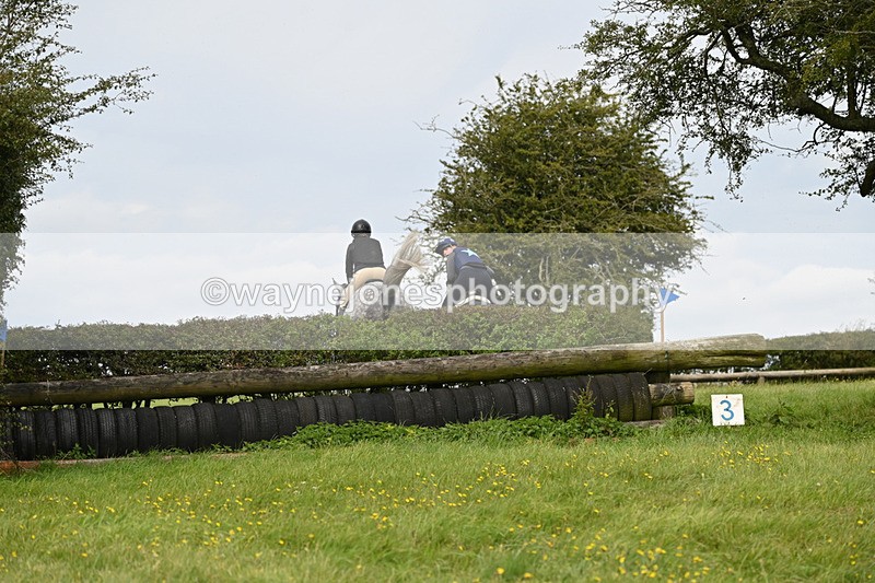 WJ6_9787 - Time 14:11 to 14:30