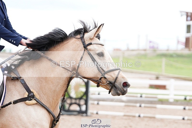 250505-132052-04472 - Cls 23+24 Club and Schools 80cm