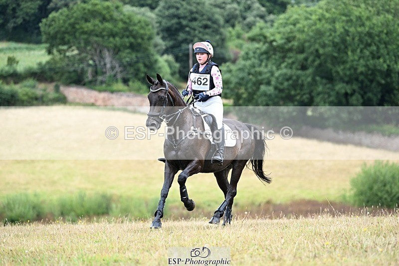 250803A-111433-11104 - K-462-Olivia.Marriott-CHARMING.FELLOW