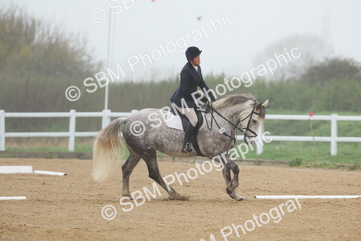 SBM_001234 - Class 3 - Prelim 13