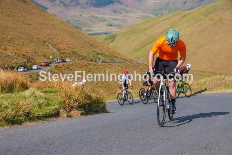 094358 - Newlands Pass 09.00-10.00