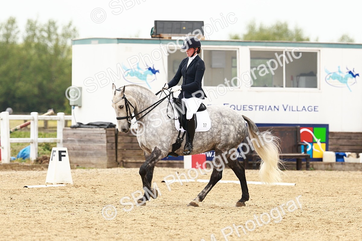 SBM_002566 - Class 12 - Medium 4