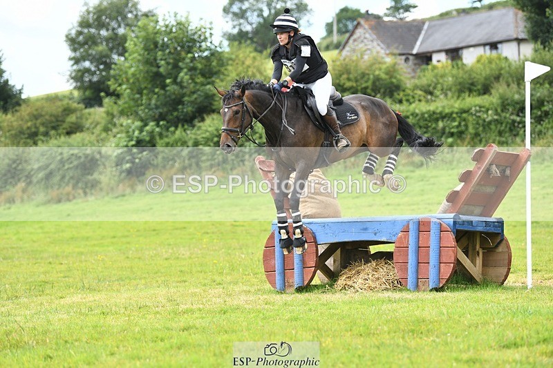 240630-141051-02092 - 819-Megan_Tucker-Watchover_Zebedee