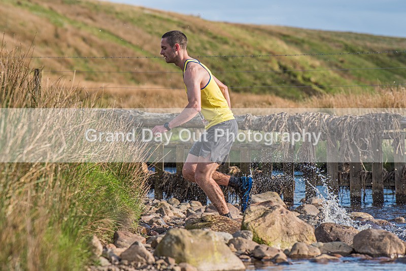 Latterbarrow-81 - Latterbarrow Loop Fell Race Wednesday 25th May 2022