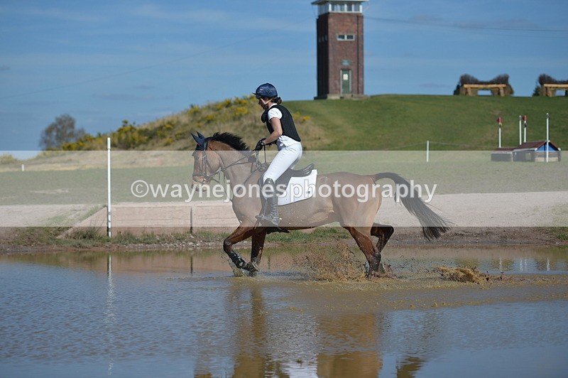 NGP_9506 - XC Time 14:39 to 14:53