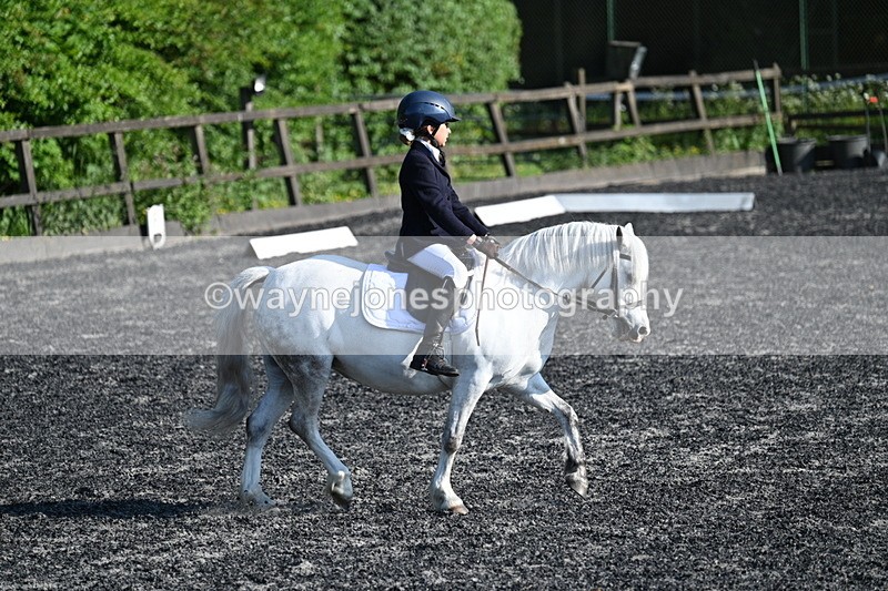 WJ7_4365 - Class 1 intro