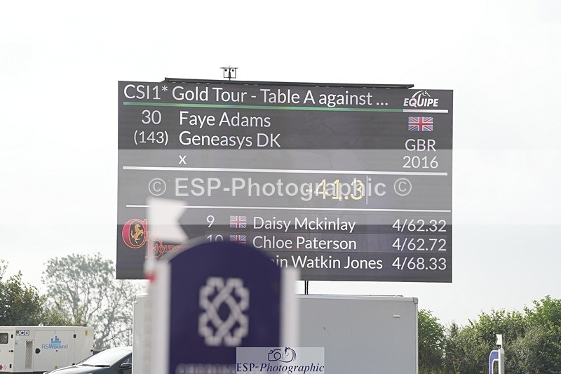 250718-084917-08548 - Cls 18, 1 Star Gold Tour