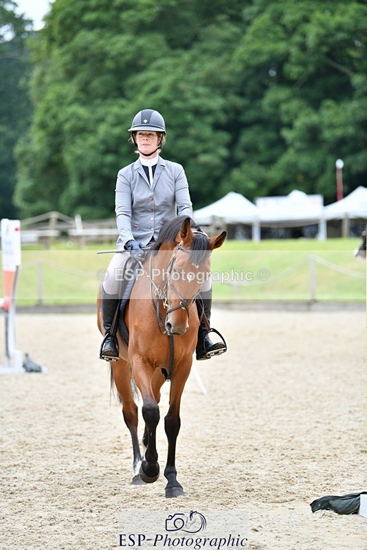 240712-095548-32638 - Cls 137 British Novice and 90cm Open