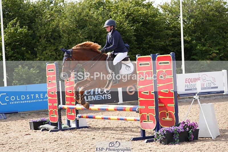 250805-163020-00299 - 70cm