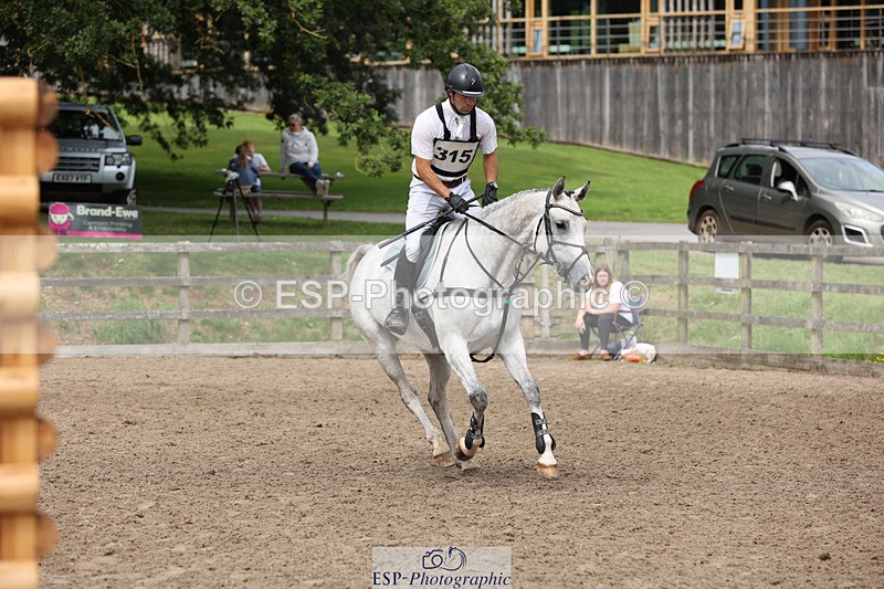 240804-112418-11648 - 315-Rupert_Batting-INTO_THE_UNKNOWN