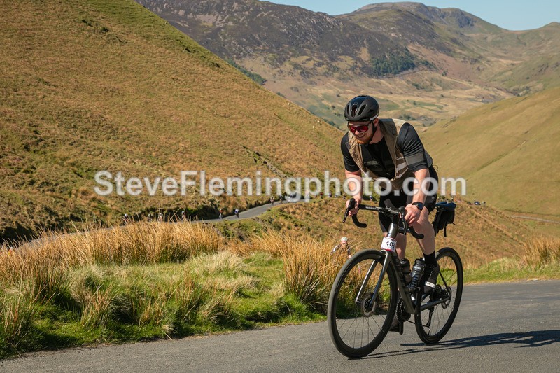 103419 - Newlands Pass 10.00 - 11.00