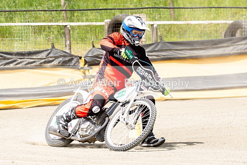 20180609DD8E0A9757 - Rde & Skid It 09th June 18