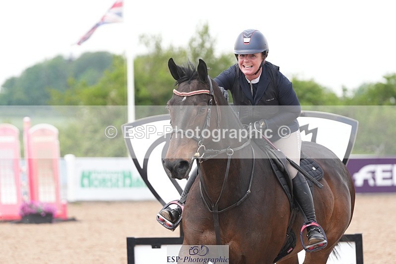 260509-141527-03302 - Cls 34 1.05m Amateur Champ First Round