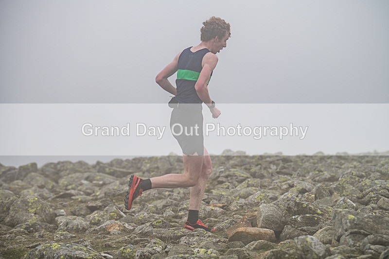 Fairfield-11 - Fairfield Horseshoe Fell Race Saturday 9th May 2026