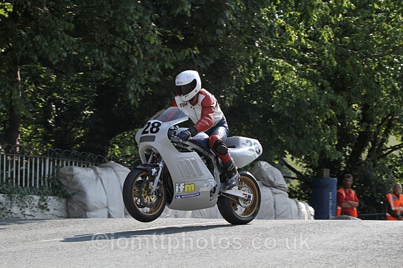 IMG_1080 - Formula 1, Formula 2 and Formula Classic TT Race