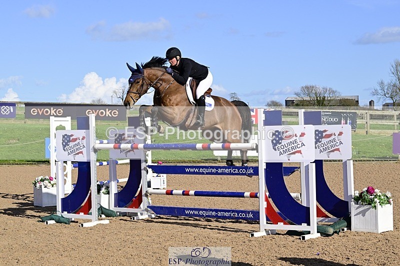 260314-150848-04477 - Cls 17 National 1.30m Open