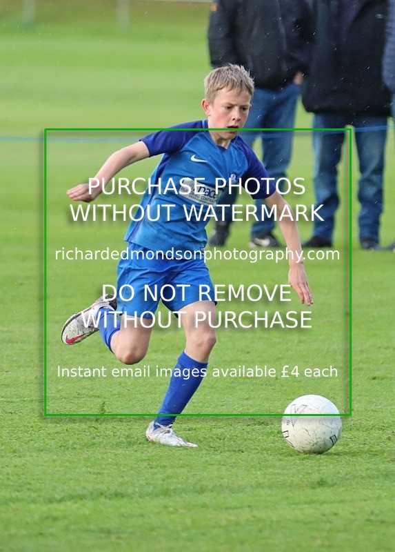 IMG_2506 - Wattsfield U12 v Carnforth Rangers (31/5/22)
