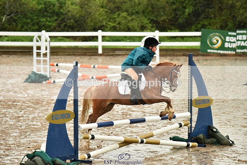 230509A-165255-00164 - 70cm