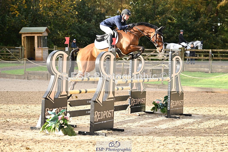 241025-100447-05294 - 152-Tommy.Greengard-MBF.GOOGLE