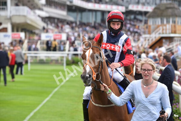 yr24072021r1-46 - Race 1 2.05pm Sky Bet Jump Jockeys Nunthorpe