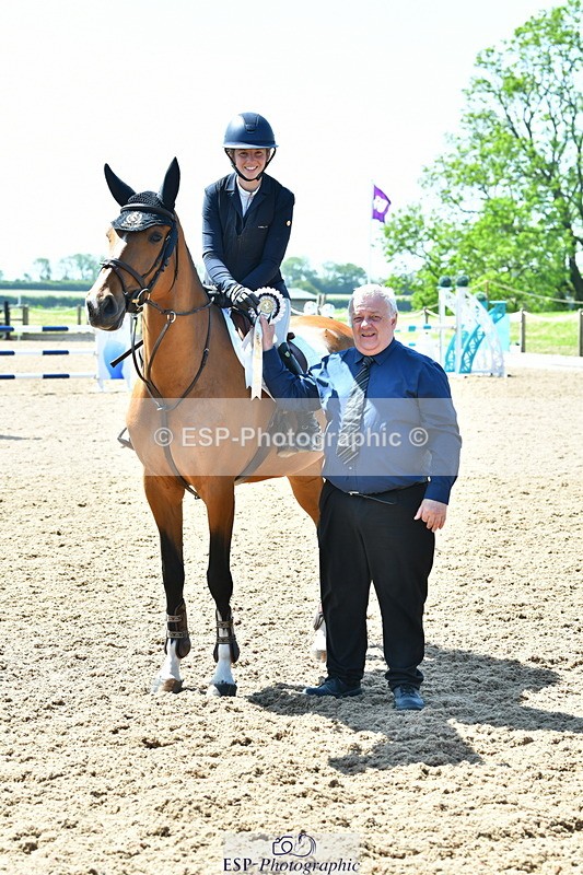 230527A-113910-03887 - Cls 14 Newcomers