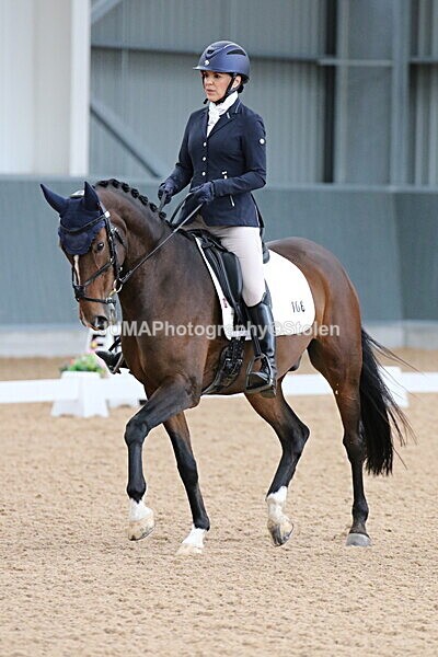 SIAL8202 - GDG Bogenraith Friday 26th Sept 2025