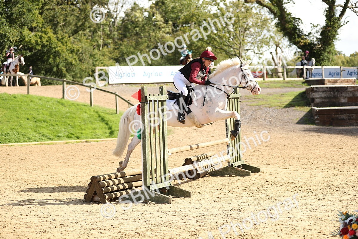 SBM_25825 - E10 - Eventers Challenge 70cm Championship