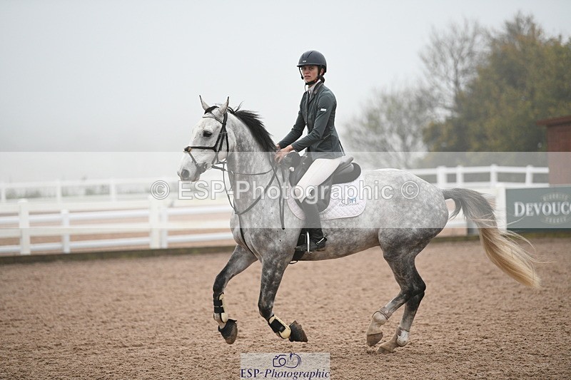 241103A-134856-08319 - SUN Cls 22 Blue Chip Performance Jump Off