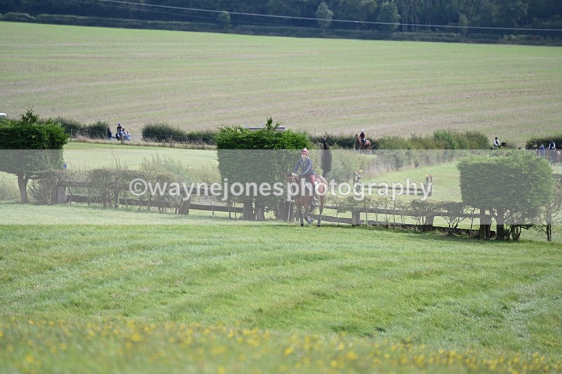 WJ6_8994 - Time 13:21 to 13:29